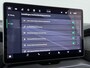 Skoda Kodiaq Business Edition 1.5 TSI PHEV 150 kW / 204 PK