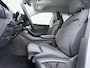 Skoda Kodiaq Business Edition 1.5 TSI PHEV 150 kW / 204 PK