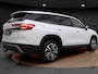Skoda Kodiaq Business Edition 1.5 TSI PHEV 150 kW / 204 PK
