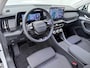 Skoda Kodiaq Business Edition 1.5 TSI PHEV 150 kW / 204 PK
