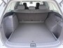 Skoda Kodiaq Business Edition 1.5 TSI PHEV 150 kW / 204 PK