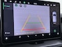 Skoda Kodiaq Business Edition 1.5 TSI PHEV 150 kW / 204 PK
