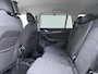 Skoda Kodiaq Business Edition 1.5 TSI PHEV 150 kW / 204 PK