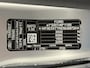 Ford Transit 2.0TDCi 130PK L3H2 | Airco | Cruise | 3-Zits | Betimmering