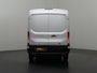 Ford Transit 2.0TDCi 130PK L3H2 | Airco | Cruise | 3-Zits | Betimmering