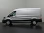 Ford Transit 2.0TDCi 130PK L3H2 | Airco | Cruise | 3-Zits | Betimmering