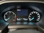 Ford Transit 2.0TDCi 130PK L3H2 | Airco | Cruise | 3-Zits | Betimmering