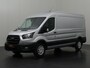 Ford Transit 2.0TDCi 130PK L3H2 | Airco | Cruise | 3-Zits | Betimmering