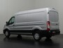 Ford Transit 2.0TDCi 130PK L3H2 | Airco | Cruise | 3-Zits | Betimmering