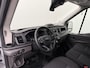 Ford Transit 2.0TDCi 130PK L3H2 | Airco | Cruise | 3-Zits | Betimmering