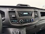 Ford Transit 2.0TDCi 130PK L3H2 | Airco | Cruise | 3-Zits | Betimmering