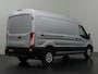 Ford Transit 2.0TDCi 130PK L3H2 | Airco | Cruise | 3-Zits | Betimmering