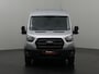 Ford Transit 2.0TDCi 130PK L3H2 | Airco | Cruise | 3-Zits | Betimmering