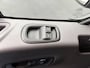 Ford Transit 2.0TDCi 130PK L3H2 | Airco | Cruise | 3-Zits | Betimmering