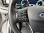 Ford Transit 2.0TDCi 130PK L3H2 | Airco | Cruise | 3-Zits | Betimmering