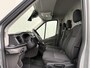 Ford Transit 2.0TDCi 130PK L3H2 | Airco | Cruise | 3-Zits | Betimmering