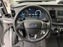 Ford Transit 2.0TDCi 130PK L3H2 | Airco | Cruise | 3-Zits | Betimmering