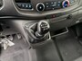 Ford Transit 2.0TDCi 130PK L3H2 | Airco | Cruise | 3-Zits | Betimmering