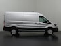 Ford Transit 2.0TDCi 130PK L3H2 | Airco | Cruise | 3-Zits | Betimmering
