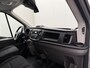 Ford Transit 2.0TDCi 130PK L3H2 | Airco | Cruise | 3-Zits | Betimmering