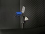 Ford Transit 2.0TDCi 130PK L3H2 | Airco | Cruise | 3-Zits | Betimmering