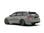Skoda Octavia Combi Sportline Business 1.5 TSI m-HEV 110 kW / 150 PK