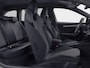 Skoda Octavia Combi Sportline Business 1.5 TSI m-HEV 110 kW / 150 PK