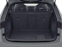 Skoda Octavia Combi Sportline Business 1.5 TSI m-HEV 110 kW / 150 PK