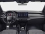 Skoda Octavia Combi Sportline Business 1.5 TSI m-HEV 110 kW / 150 PK