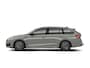 Skoda Octavia Combi Sportline Business 1.5 TSI m-HEV 110 kW / 150 PK