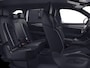 Skoda Kodiaq Sportline Business 1.5 TSI m-HEV 110 kW/150 PK 7p