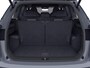 Skoda Kodiaq Sportline Business 1.5 TSI m-HEV 110 kW/150 PK 7p
