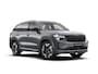 Skoda Kodiaq Sportline Business 1.5 TSI m-HEV 110 kW/150 PK 7p