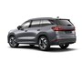Skoda Kodiaq Sportline Business 1.5 TSI m-HEV 110 kW/150 PK 7p