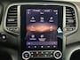 Renault Megane Estate 1.3 TCe 140 EDC Techno | Trekhaak | All-season banden | 1.700 kg trekgewicht | Volledig dealer onderhouden