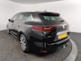 Renault Megane Estate 1.3 TCe 140 EDC Techno | Trekhaak | All-season banden | 1.700 kg trekgewicht | Volledig dealer onderhouden