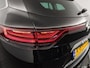 Renault Megane Estate 1.3 TCe 140 EDC Techno | Trekhaak | All-season banden | 1.700 kg trekgewicht | Volledig dealer onderhouden