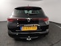 Renault Megane Estate 1.3 TCe 140 EDC Techno | Trekhaak | All-season banden | 1.700 kg trekgewicht | Volledig dealer onderhouden