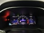 Renault Megane Estate 1.3 TCe 140 EDC Techno | Trekhaak | All-season banden | 1.700 kg trekgewicht | Volledig dealer onderhouden
