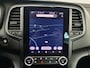Renault Megane Estate 1.3 TCe 140 EDC Techno | Trekhaak | All-season banden | 1.700 kg trekgewicht | Volledig dealer onderhouden