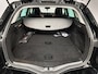 Renault Megane Estate 1.3 TCe 140 EDC Techno | Trekhaak | All-season banden | 1.700 kg trekgewicht | Volledig dealer onderhouden