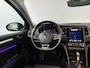Renault Megane Estate 1.3 TCe 140 EDC Techno | Trekhaak | All-season banden | 1.700 kg trekgewicht | Volledig dealer onderhouden