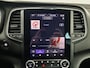 Renault Megane Estate 1.3 TCe 140 EDC Techno | Trekhaak | All-season banden | 1.700 kg trekgewicht | Volledig dealer onderhouden