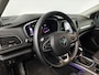Renault Megane Estate 1.3 TCe 140 EDC Techno | Trekhaak | All-season banden | 1.700 kg trekgewicht | Volledig dealer onderhouden