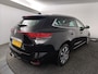 Renault Megane Estate 1.3 TCe 140 EDC Techno | Trekhaak | All-season banden | 1.700 kg trekgewicht | Volledig dealer onderhouden