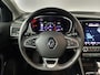 Renault Megane Estate 1.3 TCe 140 EDC Techno | Trekhaak | All-season banden | 1.700 kg trekgewicht | Volledig dealer onderhouden