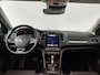 Renault Megane Estate 1.3 TCe 140 EDC Techno | Trekhaak | All-season banden | 1.700 kg trekgewicht | Volledig dealer onderhouden