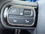 Citroën C5 Aircross 1.6 Plug-in Hybrid 225 Business Plus El. Achterklep / All Wheater bandenset
