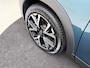 Citroën C5 Aircross 1.6 Plug-in Hybrid 225 Business Plus El. Achterklep / All Wheater bandenset