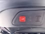Citroën C5 Aircross 1.6 Plug-in Hybrid 225 Business Plus El. Achterklep / All Wheater bandenset